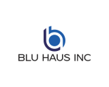 /public/logoimage/1513090727Blu Haus Inc.png
